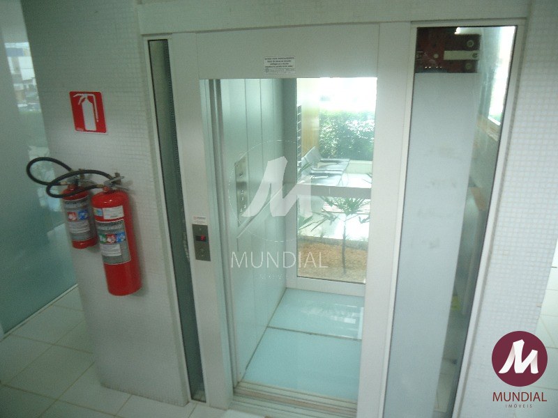 Elevador — foto 7