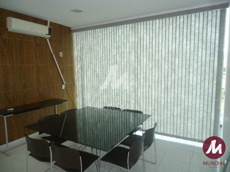 Sala — foto 8