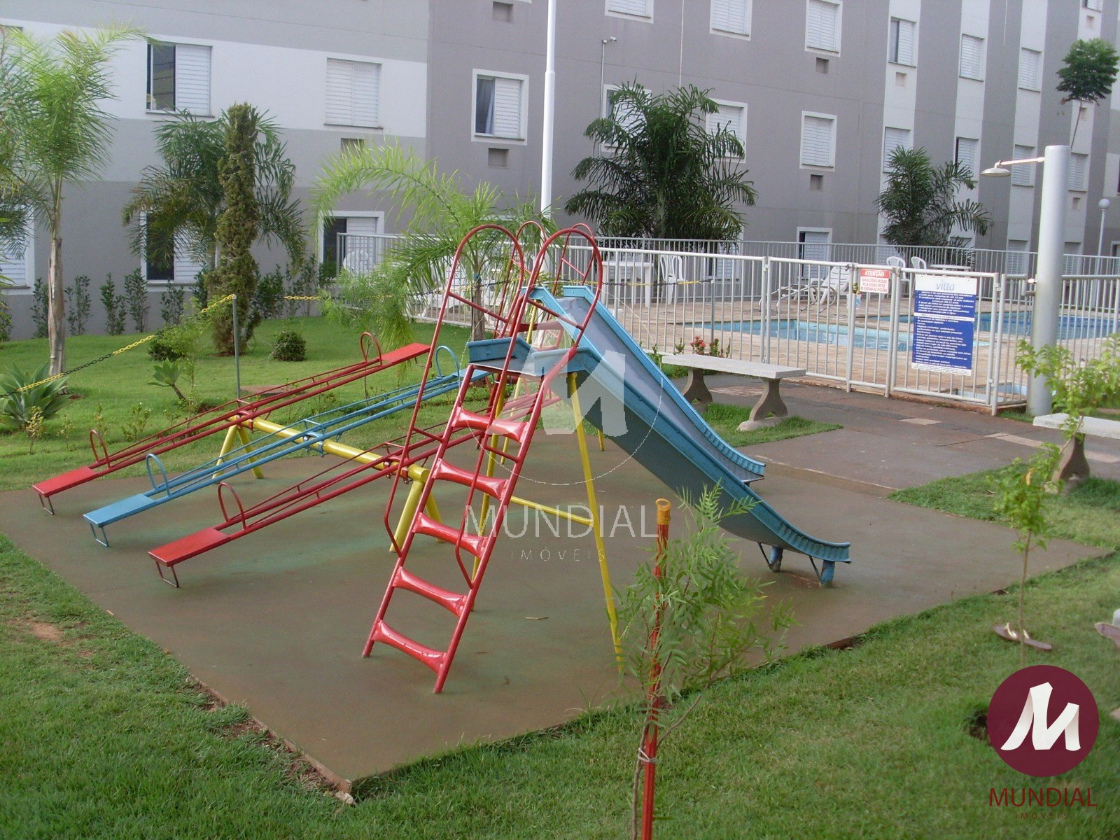 Playground — foto 18