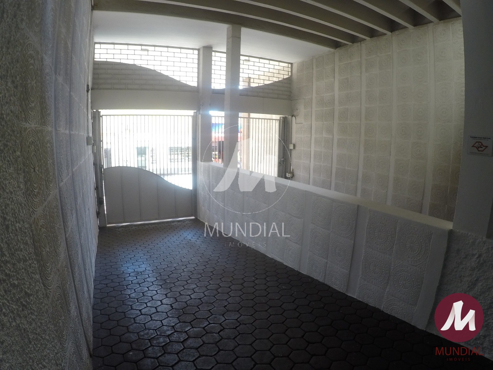 Garagem — foto 14