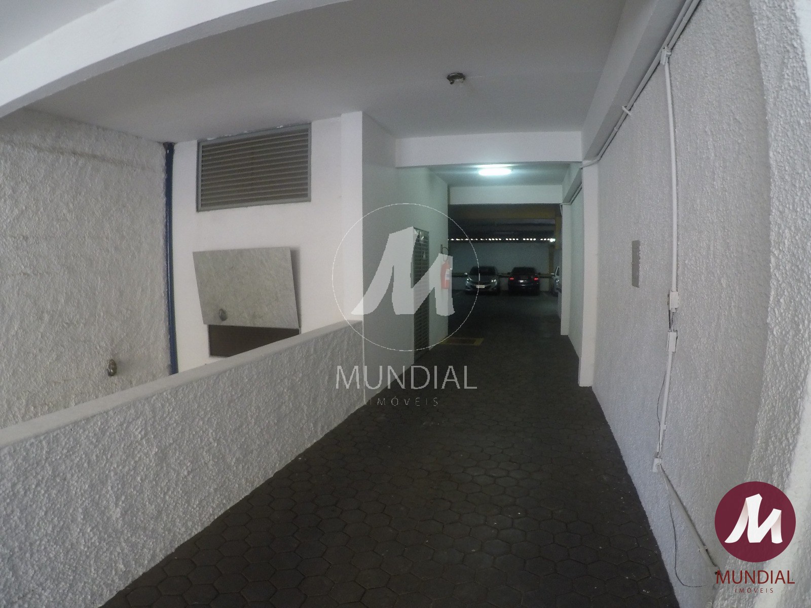 Garagem — foto 15