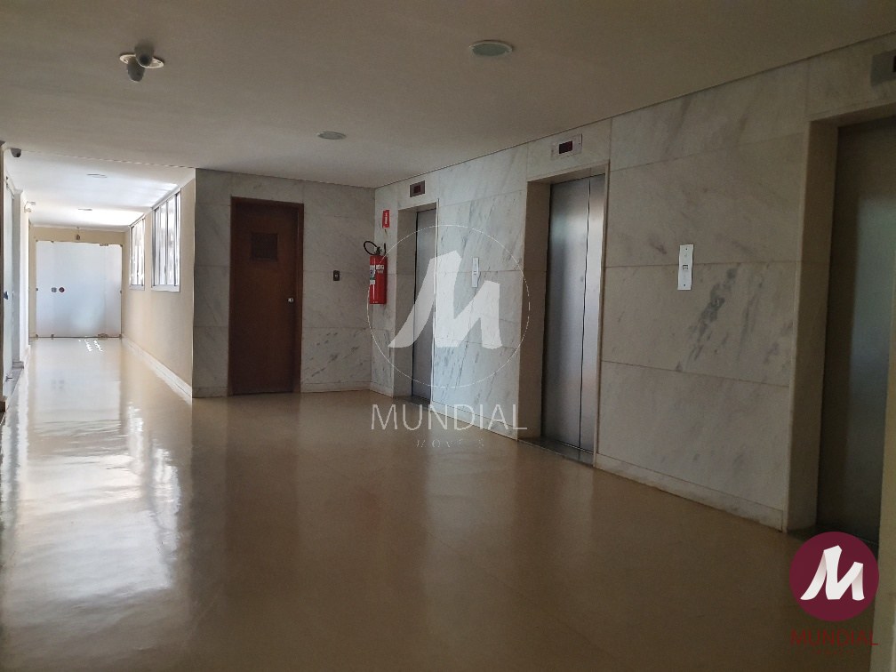 Elevador — foto 13