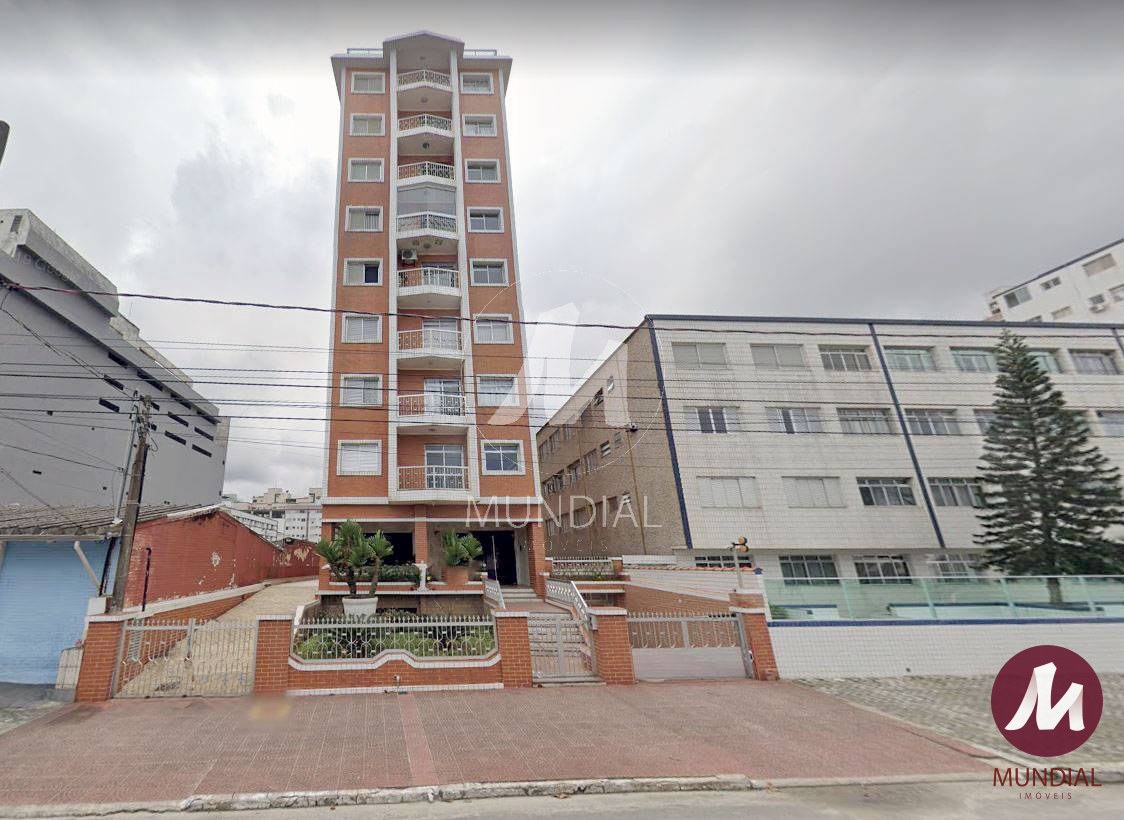 Fachada Condominio — foto 15