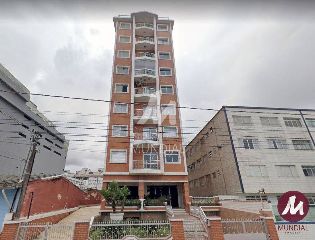 Fachada Condominio — foto 16