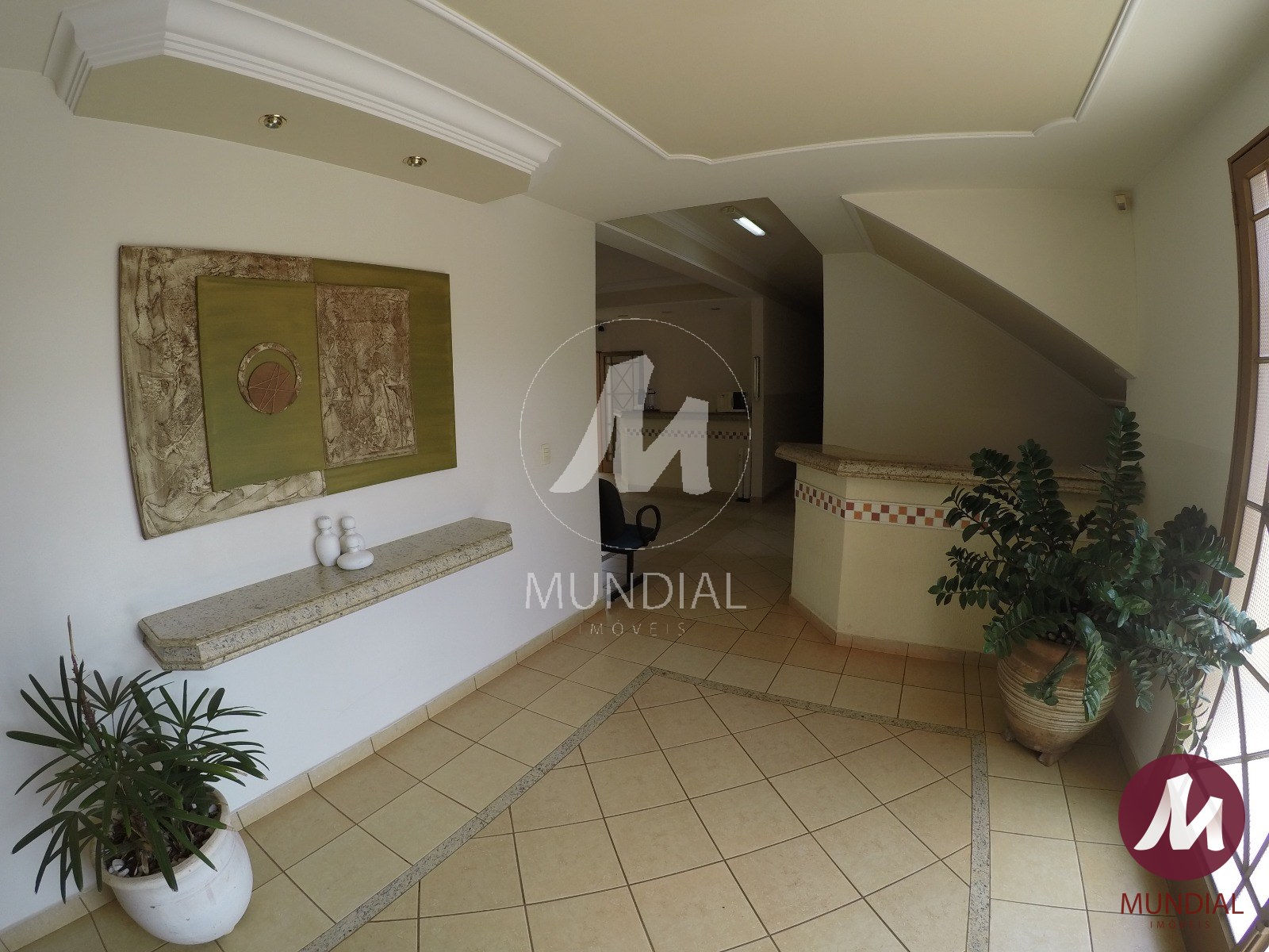 Recepção — foto 10