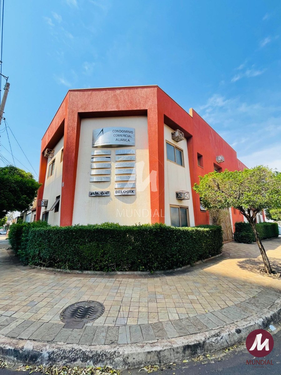 Fachada Condominio — foto 7