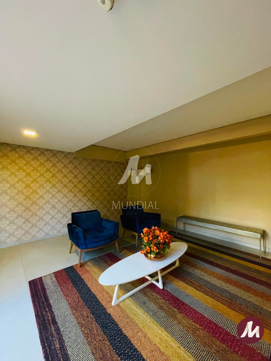 Hall De Entrada — foto 10