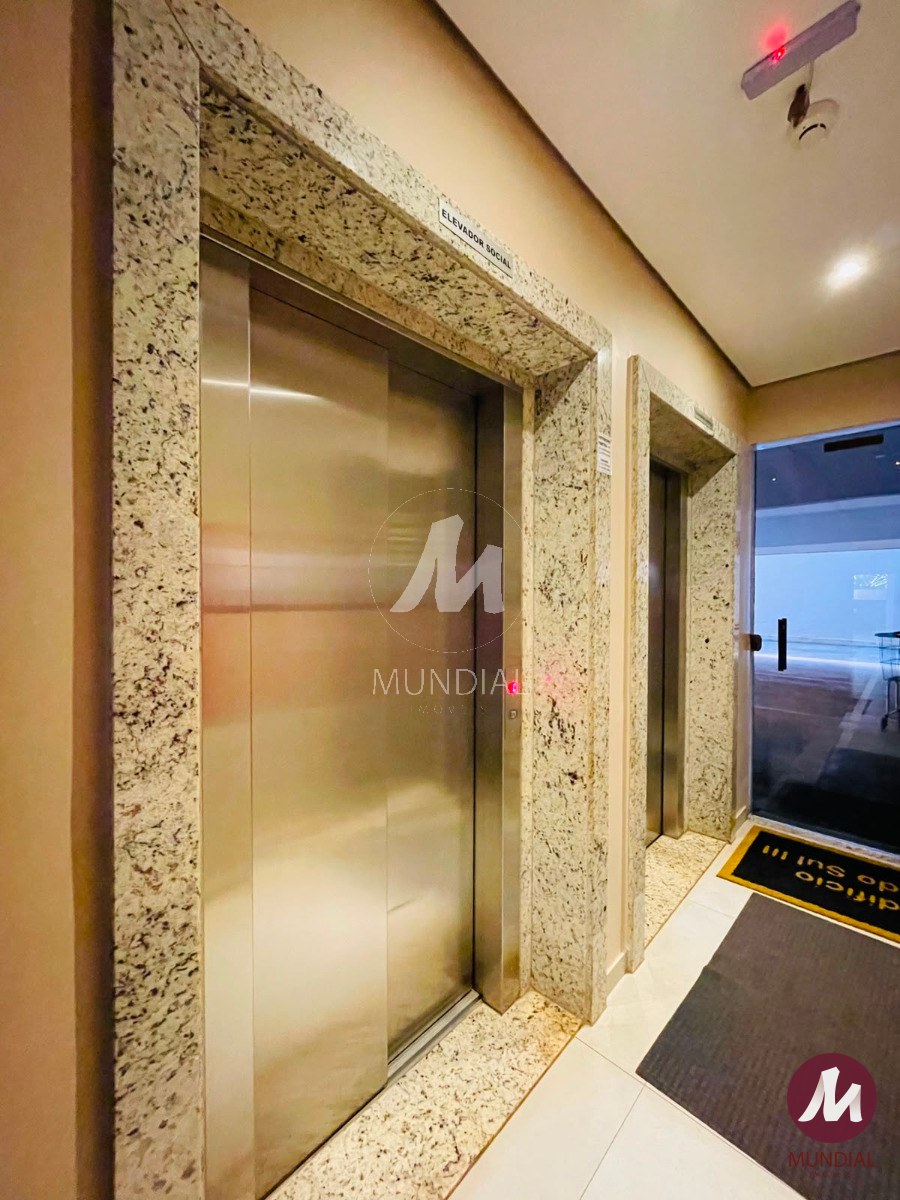 Elevador — foto 11