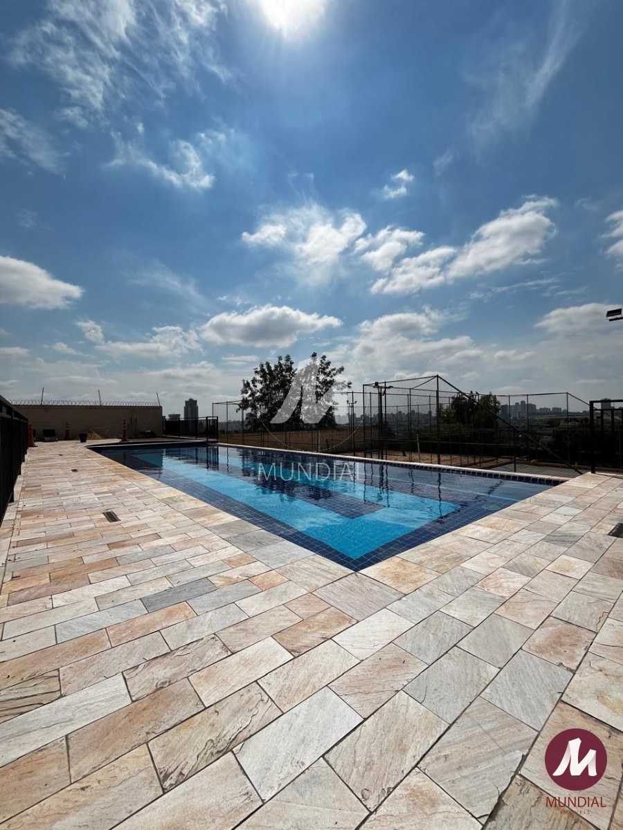 Piscina(s) — foto 25