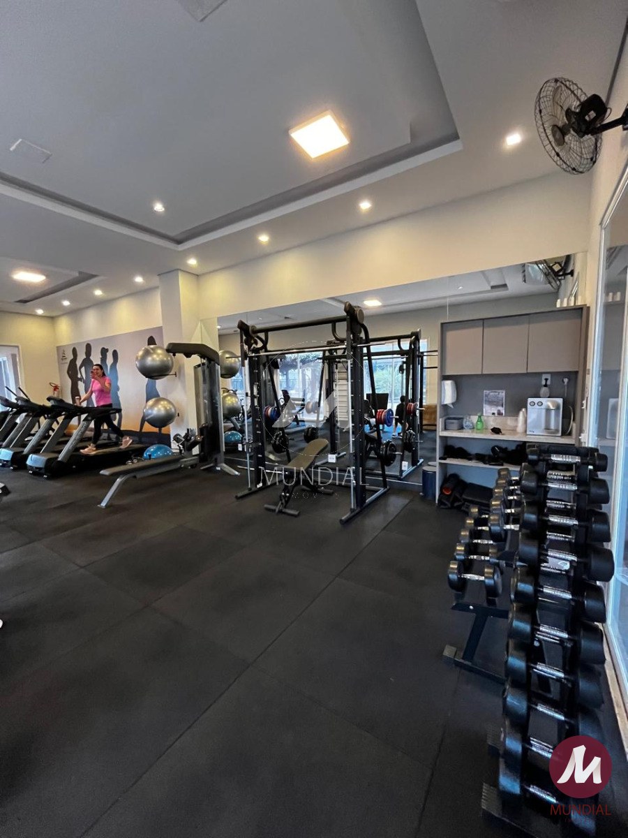 Fitness — foto 27