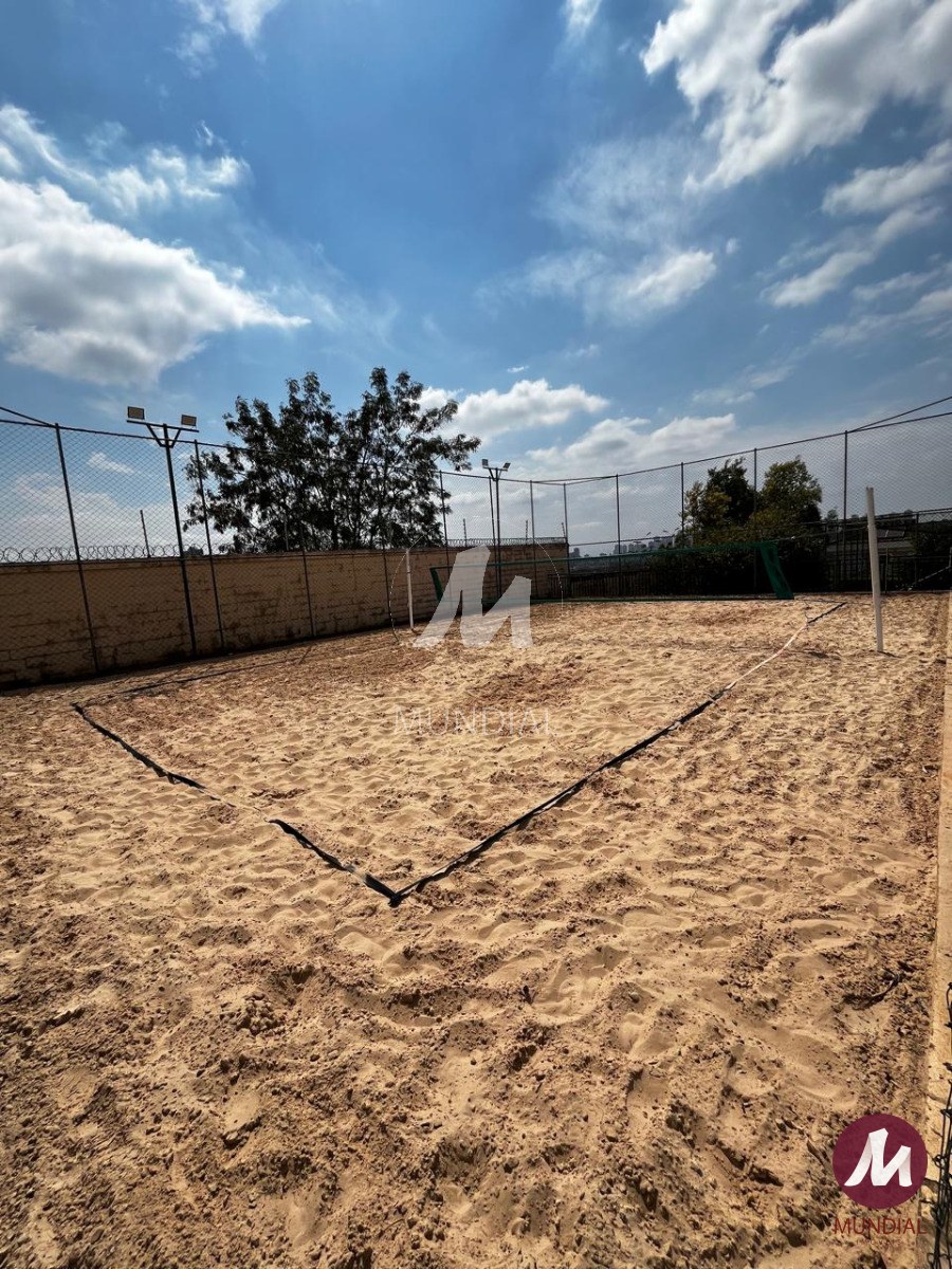 Quadra de esportes — foto 29