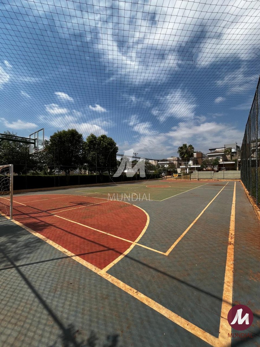 Quadra de esportes — foto 30
