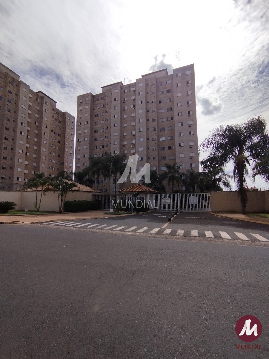 Fachada Condominio — foto 14