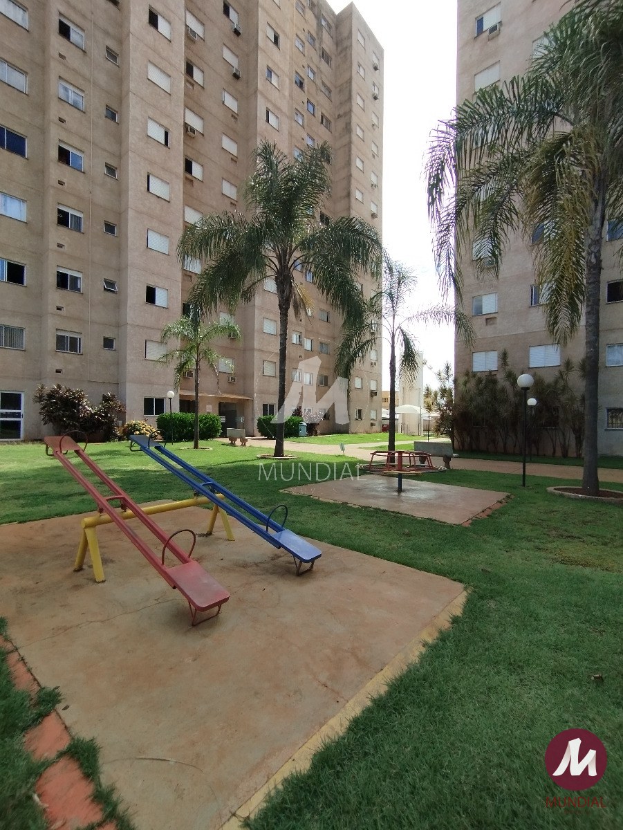 Playground — foto 16