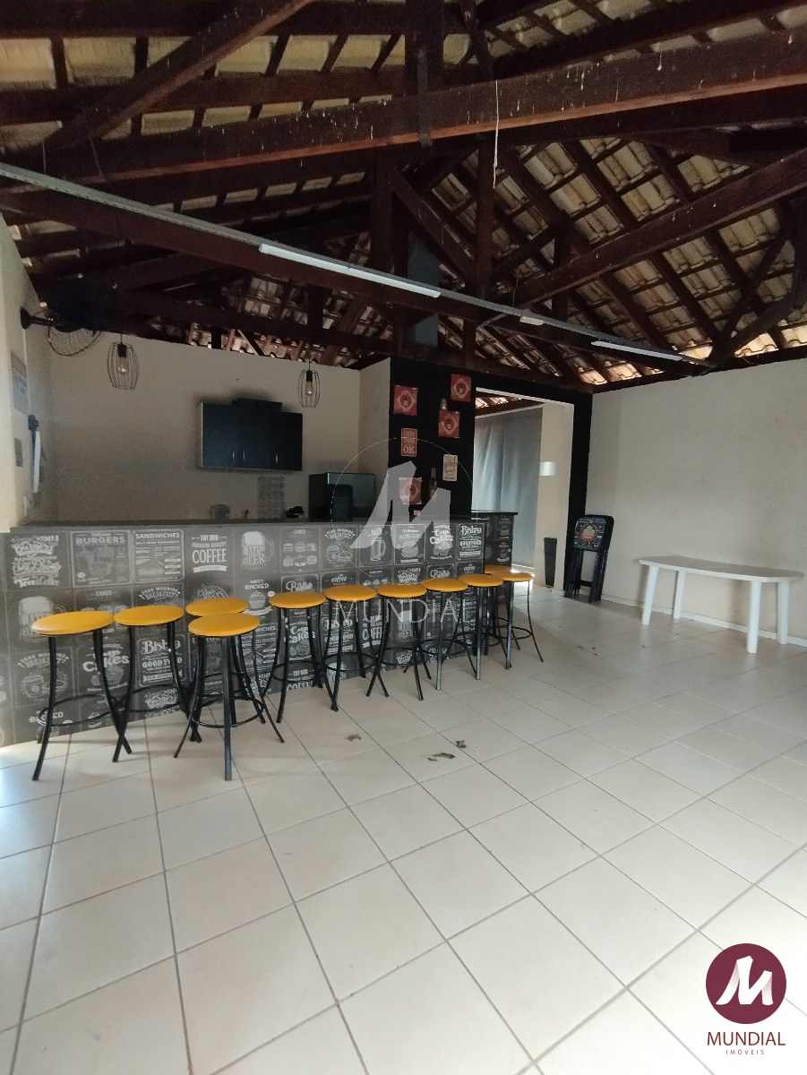 Espaço gourmet — foto 18