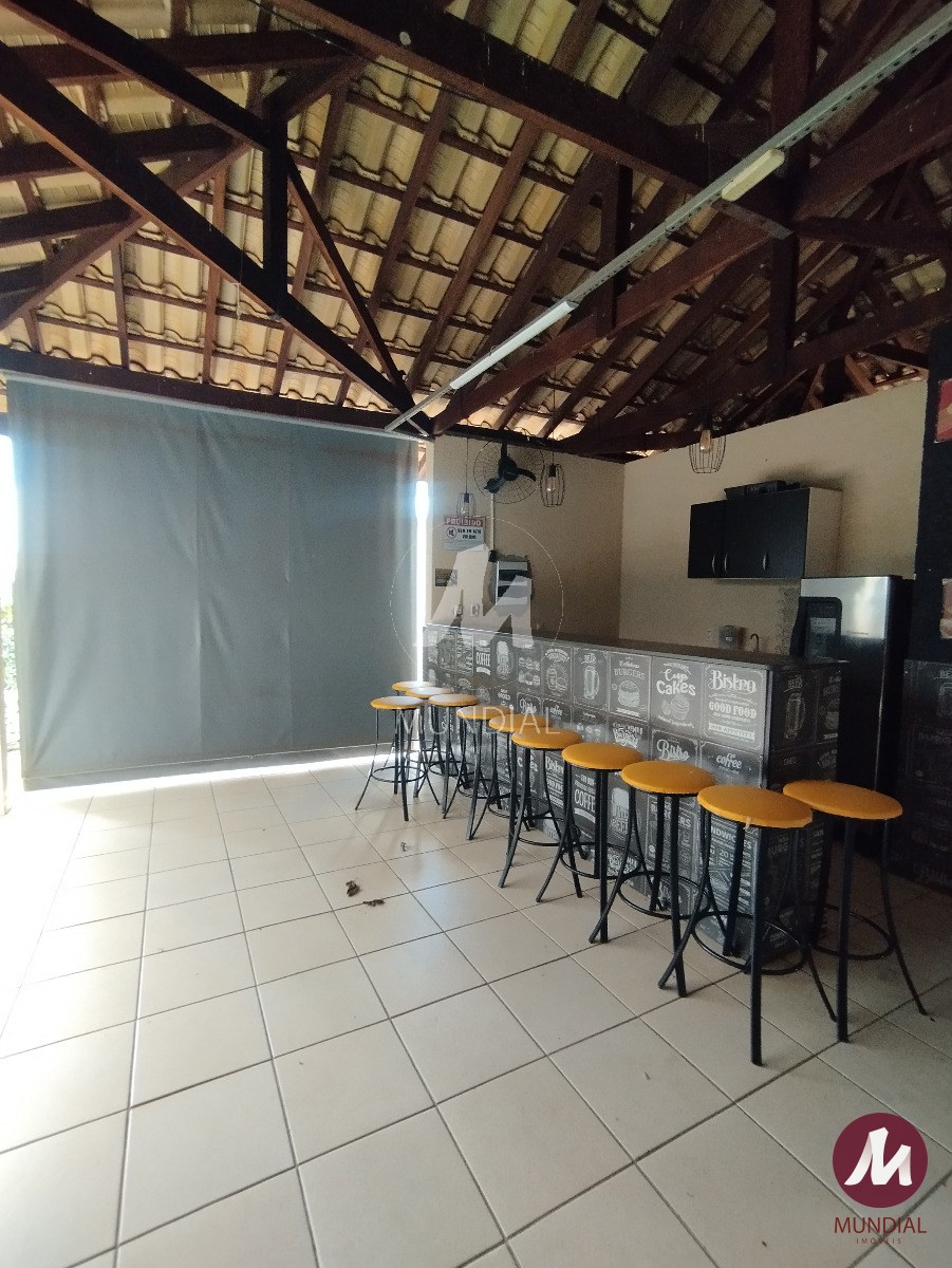 Espaço gourmet — foto 19