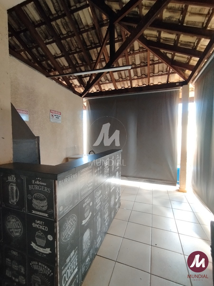 Espaço gourmet — foto 20
