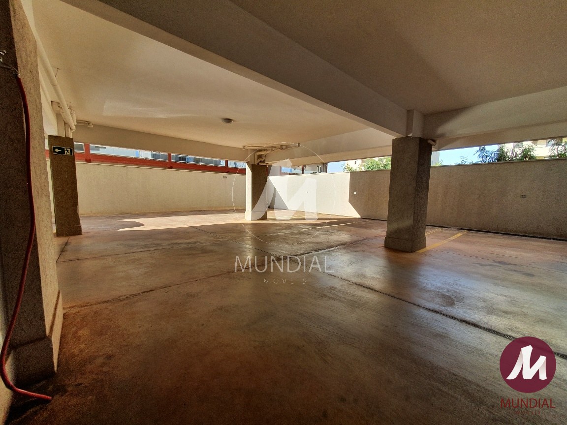 Garagem — foto 3
