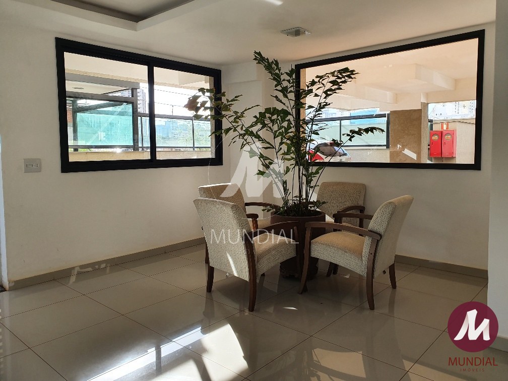 Recepção — foto 2