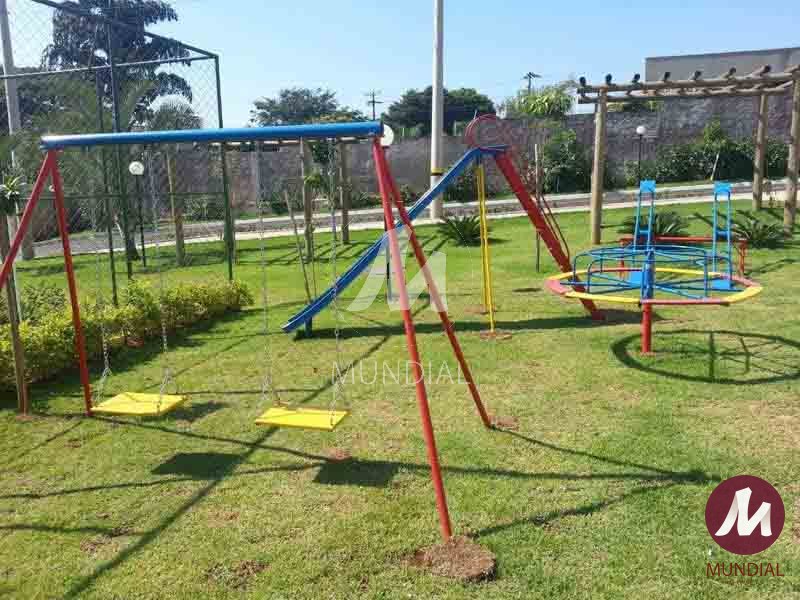 Lazer Condominio — foto 18