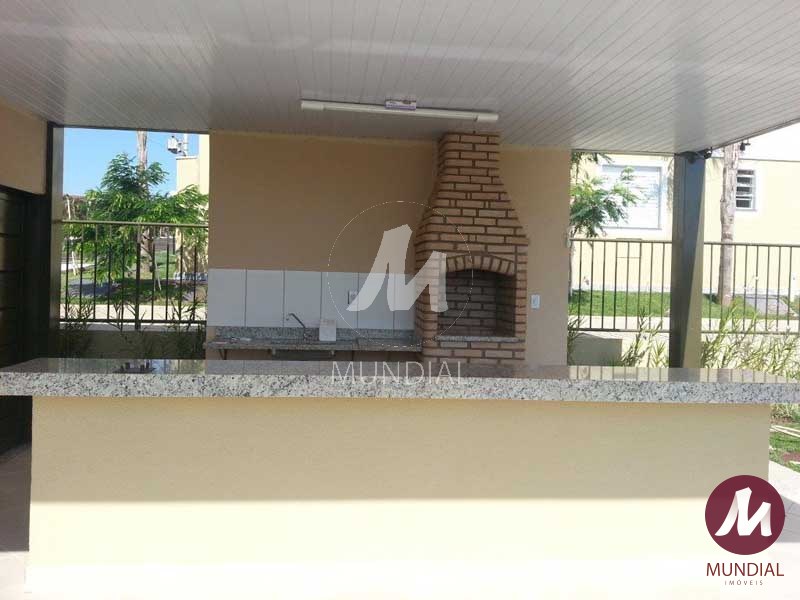 Lazer Condominio — foto 17