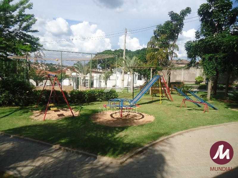 Playground — foto 19