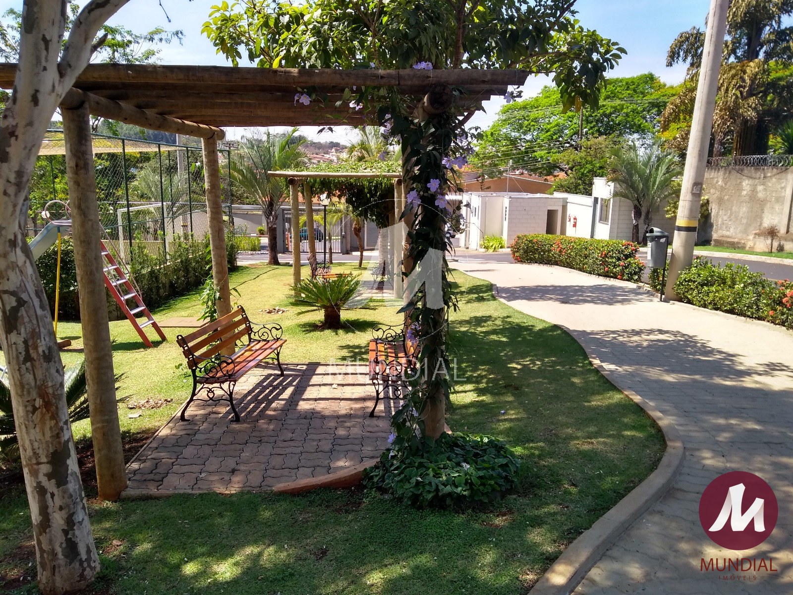 Outros — foto 14