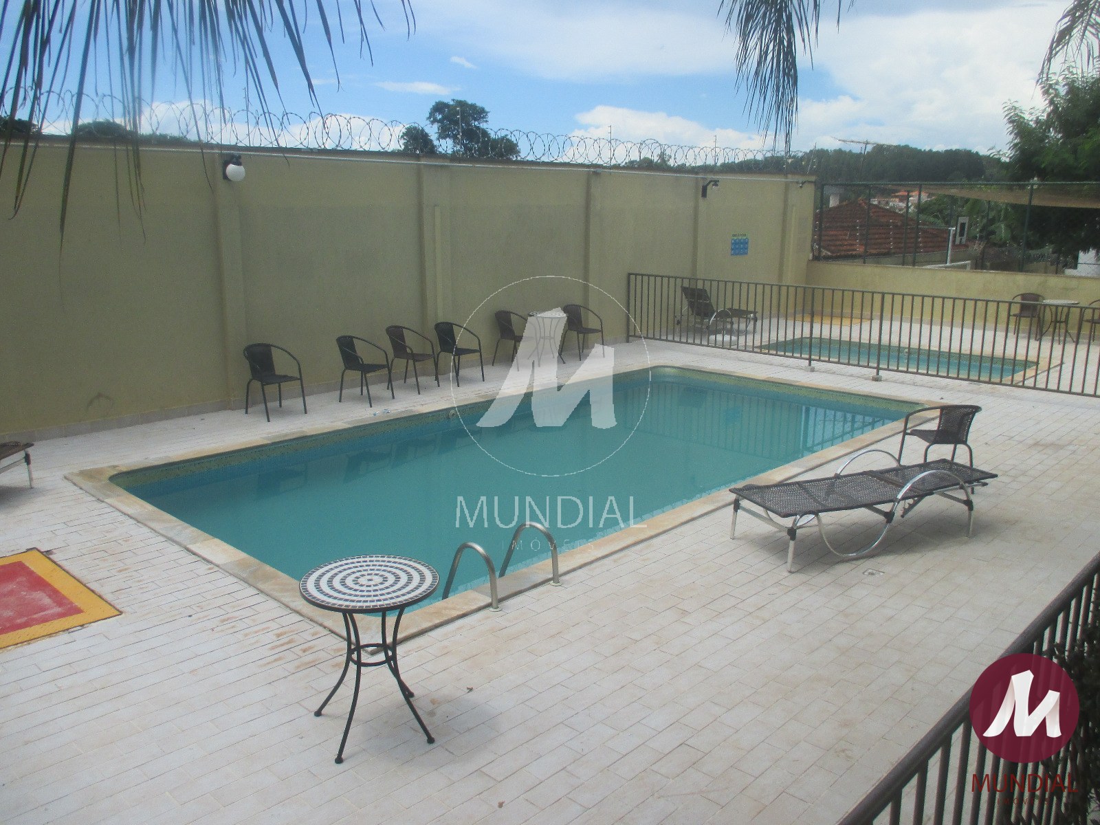 Piscina(s) — foto 20
