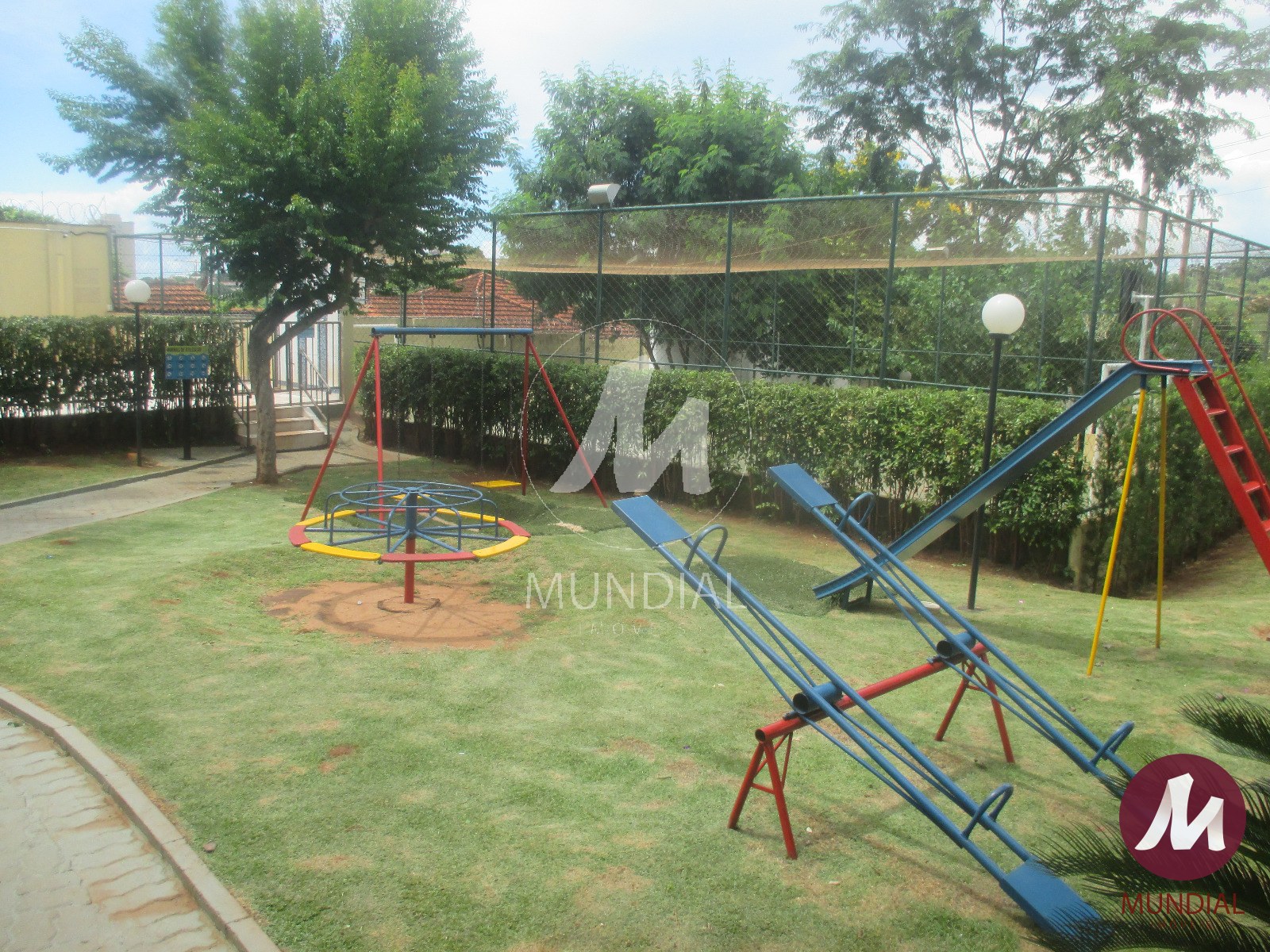 Playground — foto 21