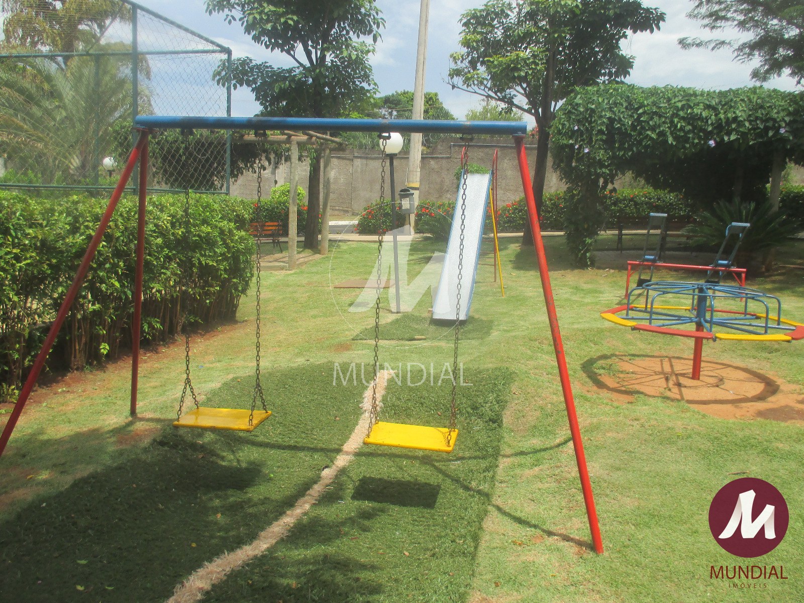 Playground — foto 24