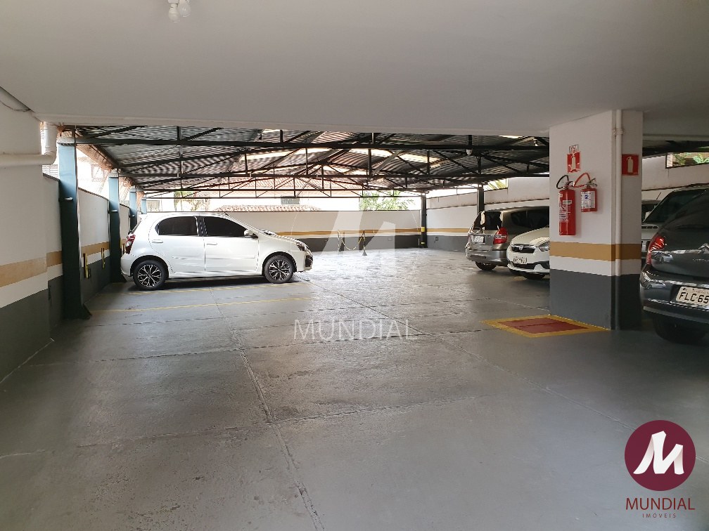 Garagem — foto 12