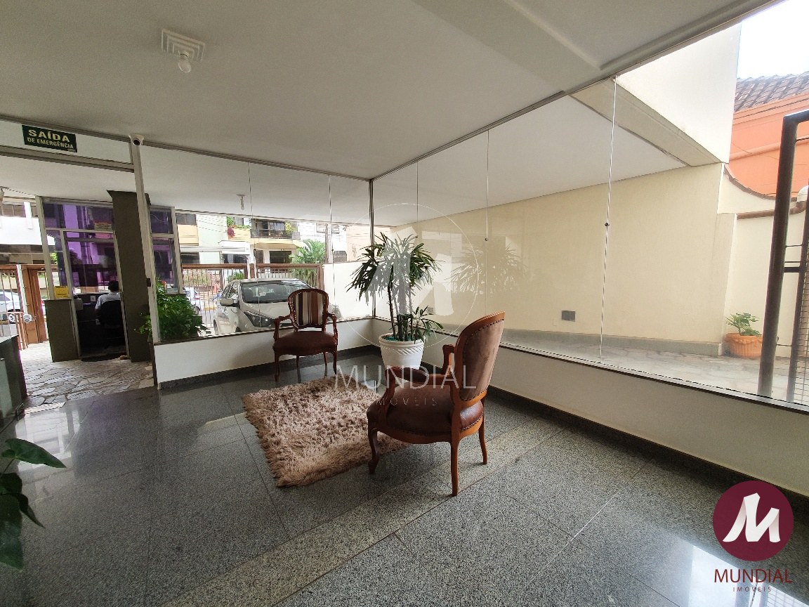 Hall De Entrada — foto 11