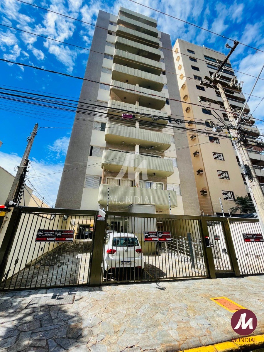 Fachada Condominio — foto 10