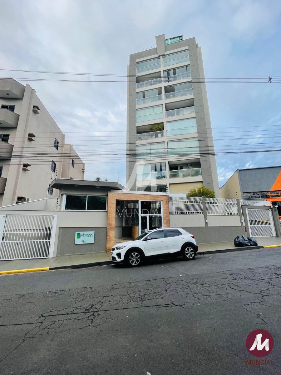 Fachada Condominio — foto 20
