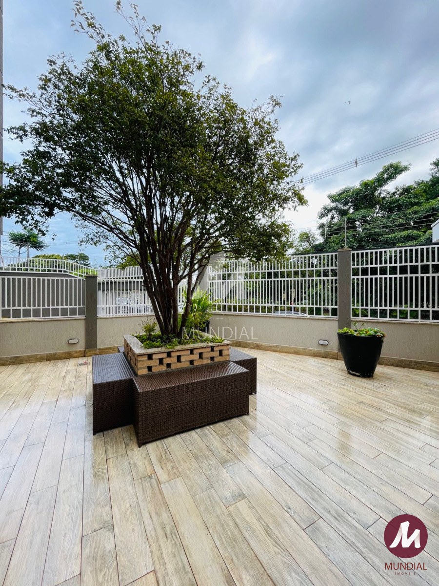 Jardim — foto 21