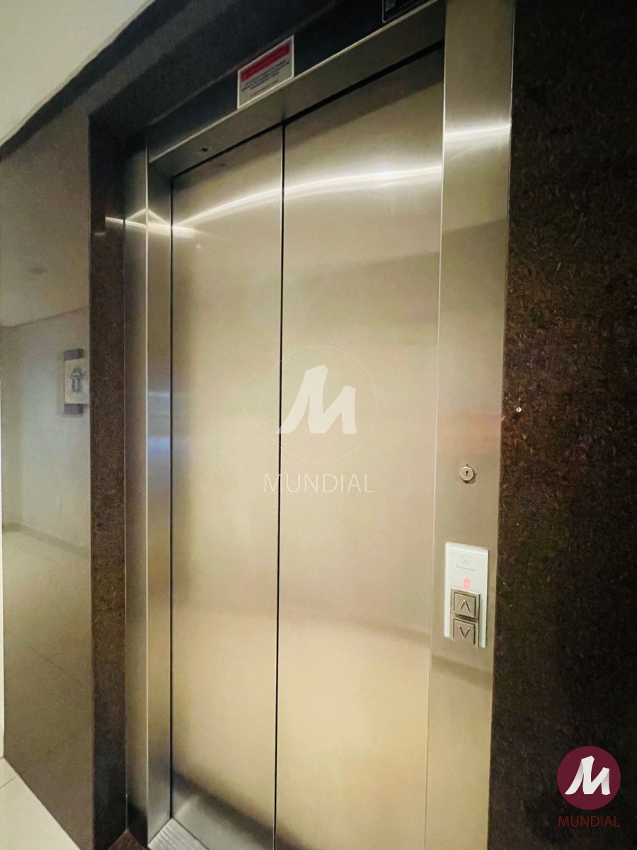 Elevador — foto 23
