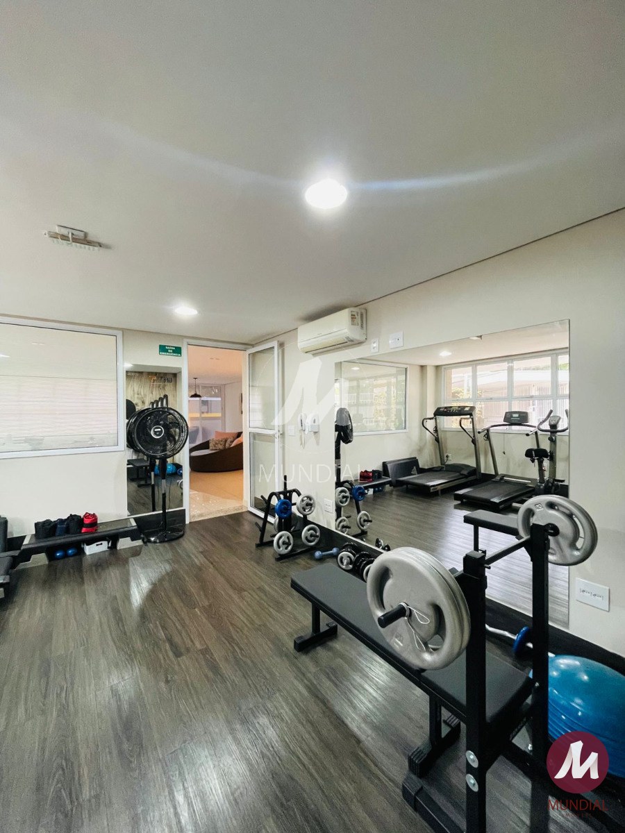 Fitness — foto 25