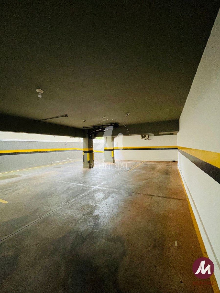 Garagem — foto 26