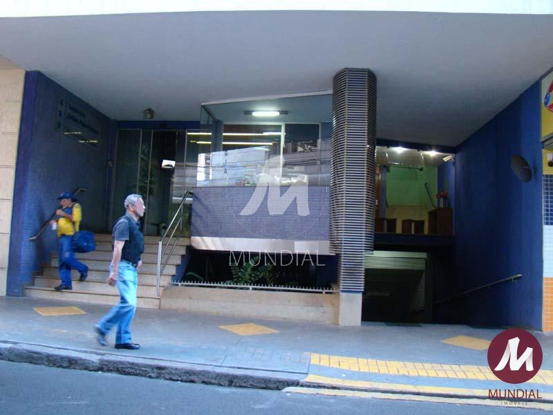 Fachada Condominio — foto 10