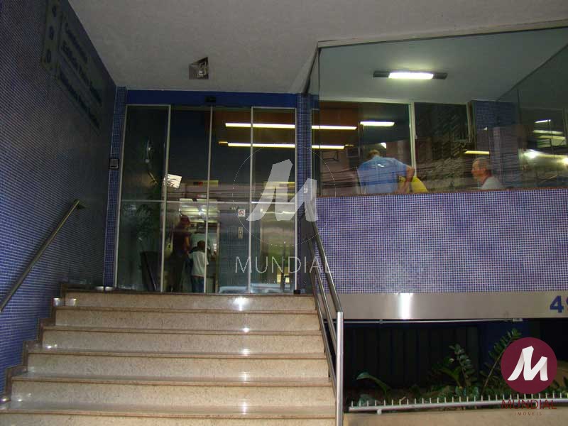 Fachada Condominio — foto 11