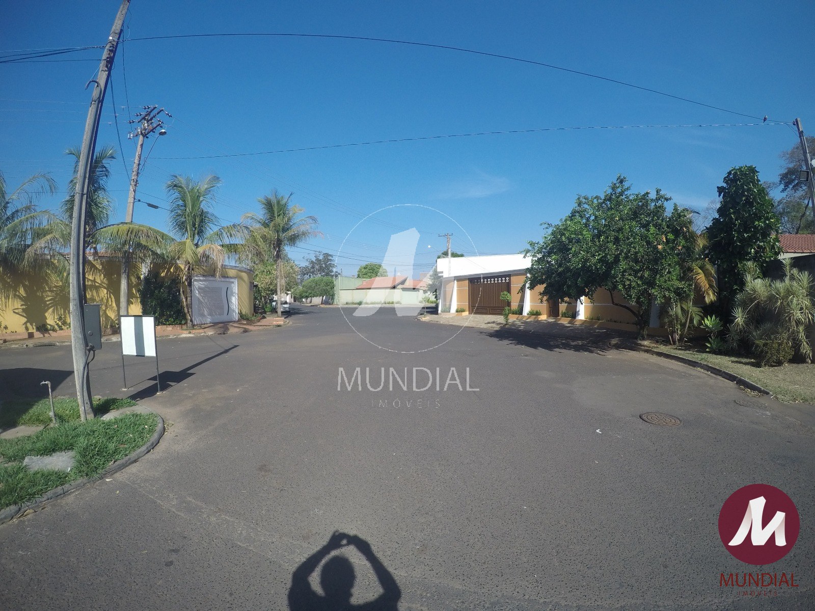 Outros — foto 14
