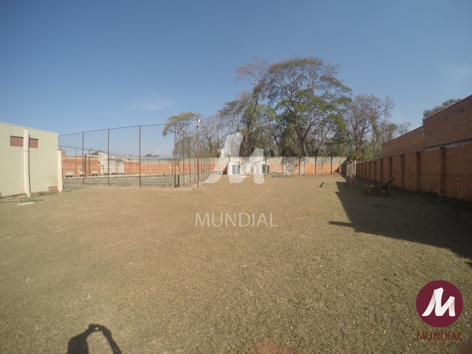 Lazer Condominio — foto 16