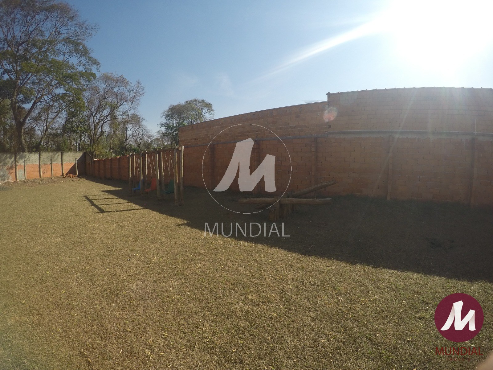 Playground — foto 17