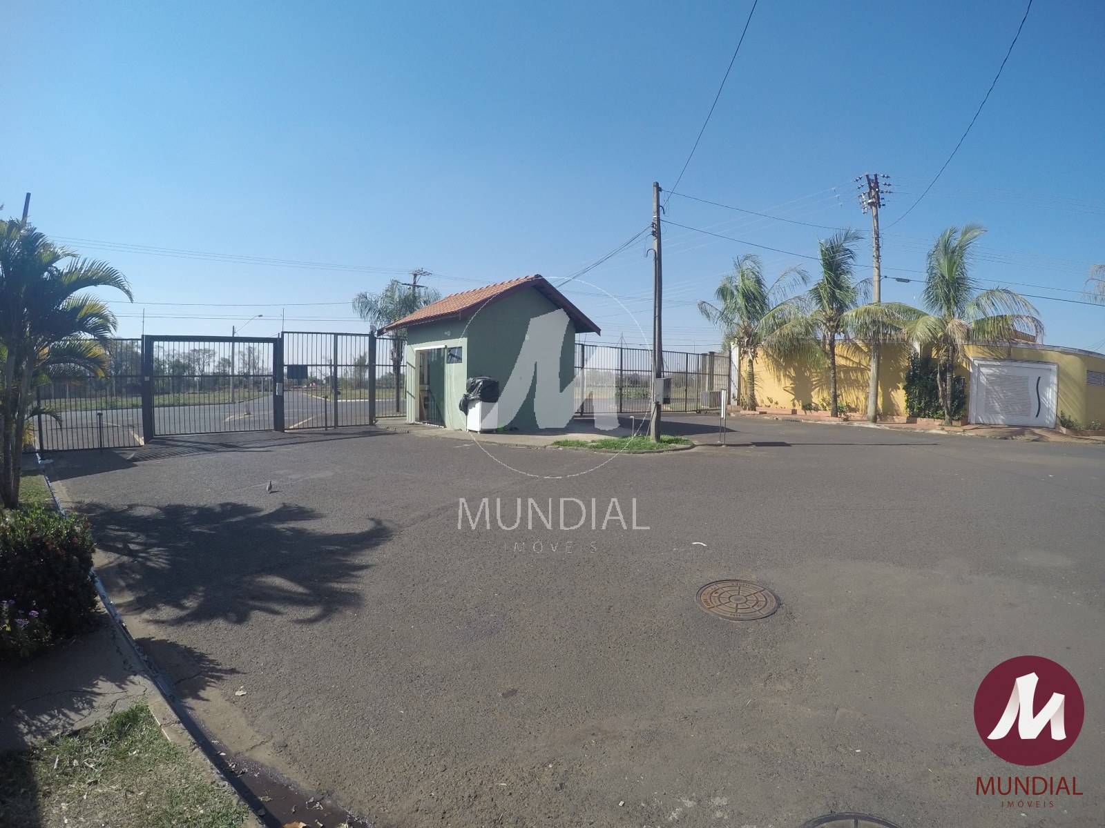Piscina(s) — foto 21