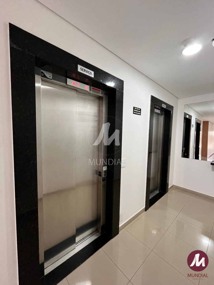 Elevador — foto 12