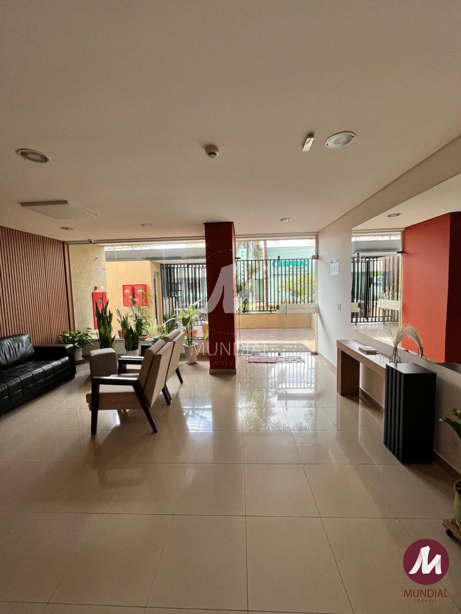 Hall De Entrada — foto 14
