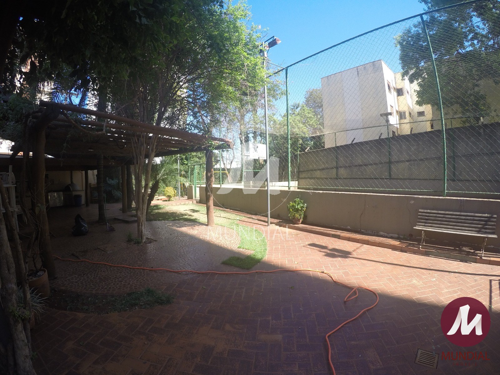 Espaço gourmet — foto 18