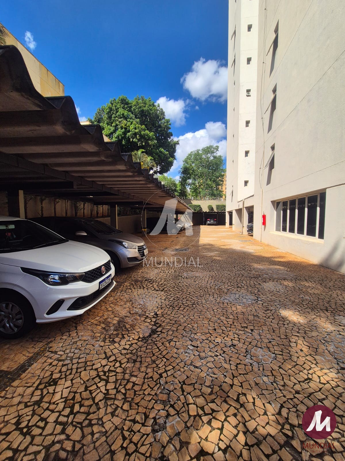 Garagem — foto 23