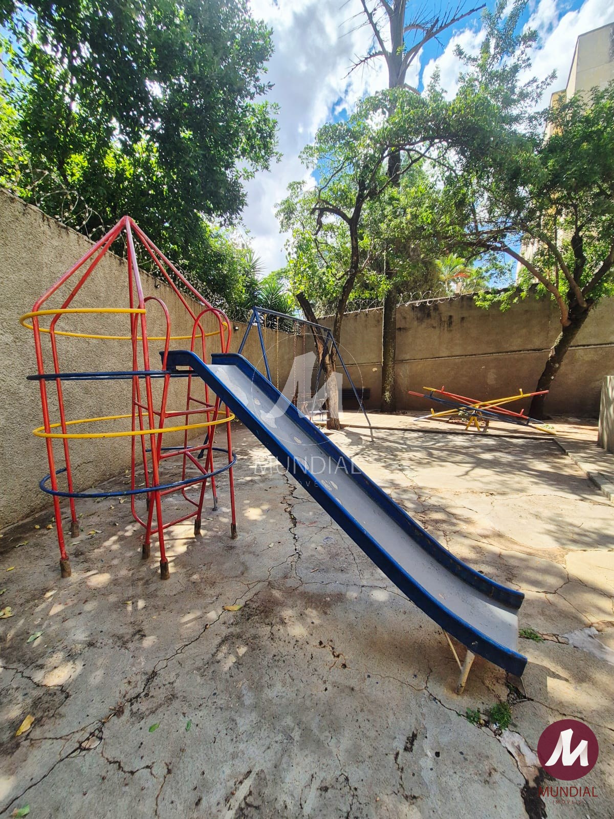 Playground — foto 28