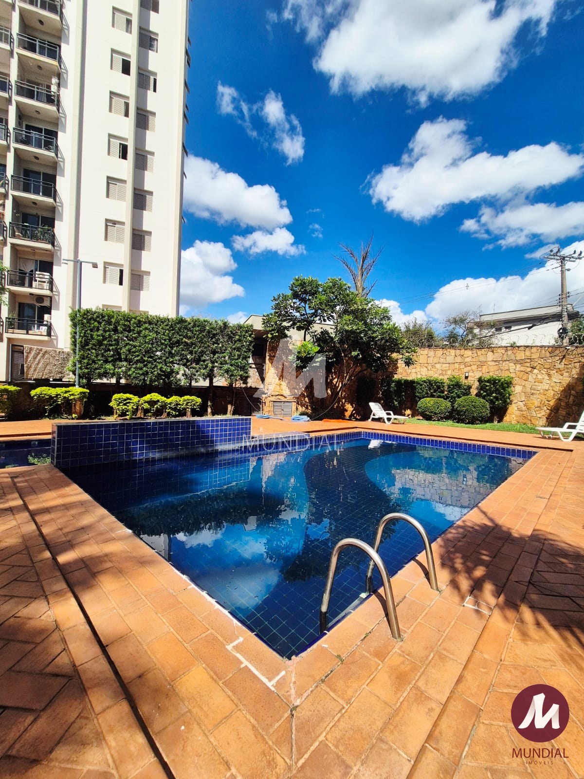 Piscina(s) — foto 31